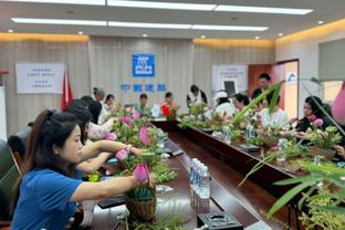 托马斯-弗兰克：今天的结果确实很糟糕，但明天太阳会照常升起